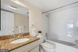 1301 Courthouse Road - Photo 22