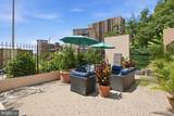 1301 Courthouse Road - Photo 28