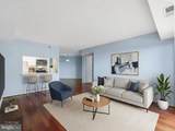 1301 Courthouse Road - Photo 3