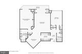 1301 Courthouse Road - Photo 30