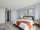 1301 Courthouse Road - Photo 5