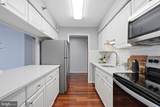 1301 Courthouse Road - Photo 6