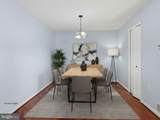 1301 Courthouse Road - Photo 8