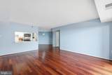 1301 Courthouse Road - Photo 9