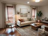4805 Ashford Place - Photo 10