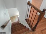 4805 Ashford Place - Photo 11