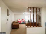 4805 Ashford Place - Photo 12