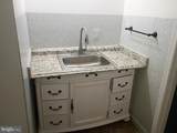 4805 Ashford Place - Photo 13