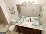 4805 Ashford Place - Photo 14