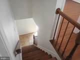 4805 Ashford Place - Photo 15