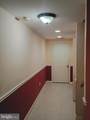 4805 Ashford Place - Photo 16