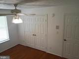 4805 Ashford Place - Photo 17