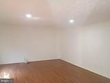 4805 Ashford Place - Photo 18