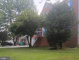 4805 Ashford Place - Photo 19