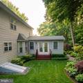 4805 Ashford Place - Photo 2