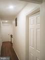 4805 Ashford Place - Photo 21
