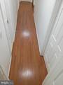 4805 Ashford Place - Photo 23