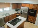 4805 Ashford Place - Photo 24