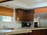 4805 Ashford Place - Photo 26