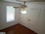 4805 Ashford Place - Photo 27