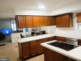 4805 Ashford Place - Photo 28