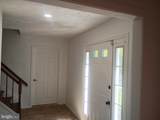 4805 Ashford Place - Photo 3
