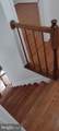 4805 Ashford Place - Photo 30