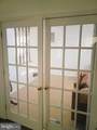 4805 Ashford Place - Photo 31