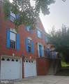 4805 Ashford Place - Photo 32