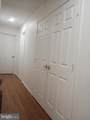 4805 Ashford Place - Photo 33