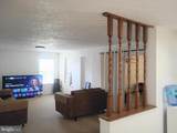 4805 Ashford Place - Photo 34