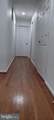 4805 Ashford Place - Photo 39