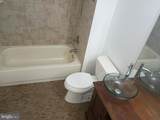 4805 Ashford Place - Photo 41