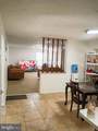 4805 Ashford Place - Photo 42
