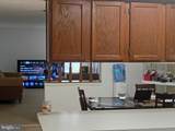 4805 Ashford Place - Photo 43