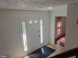 4805 Ashford Place - Photo 46