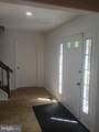 4805 Ashford Place - Photo 47