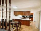4805 Ashford Place - Photo 48