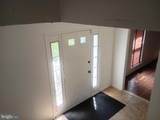 4805 Ashford Place - Photo 49