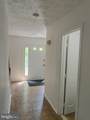 4805 Ashford Place - Photo 50
