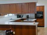 4805 Ashford Place - Photo 51