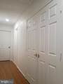 4805 Ashford Place - Photo 52