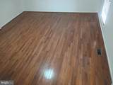 4805 Ashford Place - Photo 53