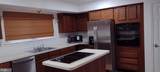 4805 Ashford Place - Photo 54