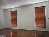 4805 Ashford Place - Photo 55