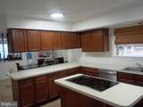 4805 Ashford Place - Photo 56