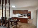 4805 Ashford Place - Photo 58