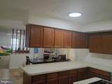 4805 Ashford Place - Photo 59