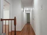 4805 Ashford Place - Photo 6