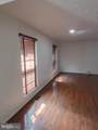 4805 Ashford Place - Photo 60